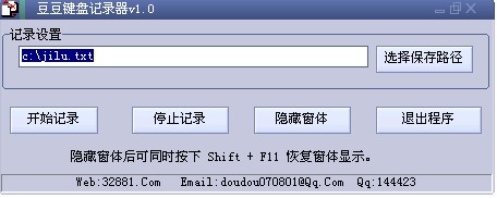 ̼¼v1.0
