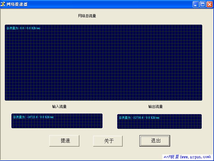 []V1.3 ɫ