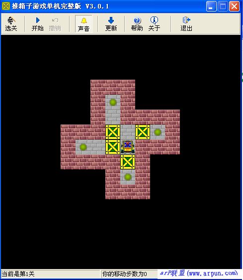 [FC׻Ϸ]3.04°