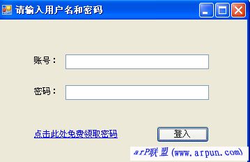 ̳Ⱥ[Ⱥ ]v1.3