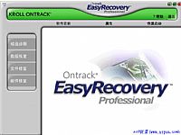 ��360ɾ�����ļ���ô�ָ���