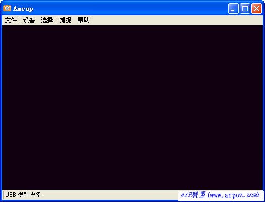 Win7ͷԤ