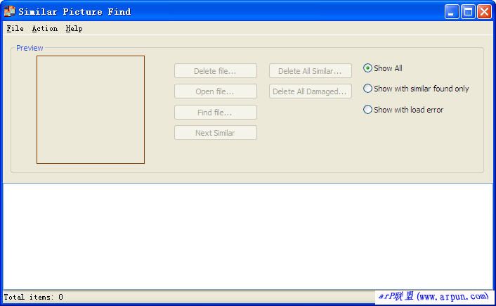 ͼƬ(Similar Picture Find) v1.2.3ɫ