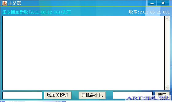 ɱ 1.0(˲Զرҳ浯ҳ)ɫ
