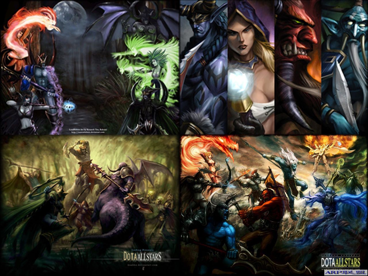 dota 6.72c İ dota 6.72cµͼ