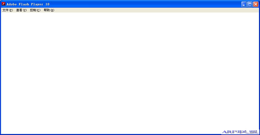 Adobe Flash Playe
