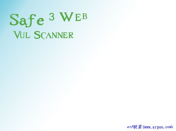 Safe3 Web©ɨϵͳ v9.6