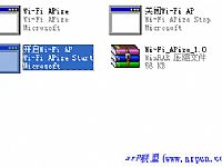 ���ѡ����Լ۱ȵ�����·����