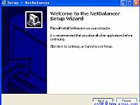 Windows7ϵͳ���ͷŴ�������