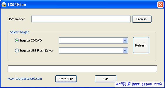ISO¼(ISO2Disc) ٷװ