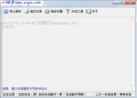 ̼¼V1.1
