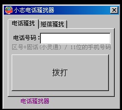 绰ɧ޵а2012