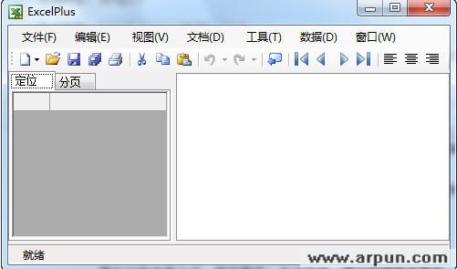 ExcelPlusӱ