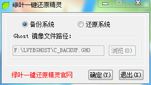 Ҷһԭ
