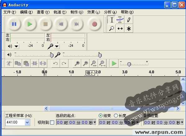 MP3Ƶ¼2012