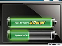 �ʼǱ����Ե�Դ�ѽ�ͨ����ʾδ�������Ľ������