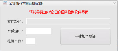 YY֤