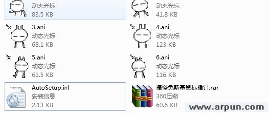 ˹ָ