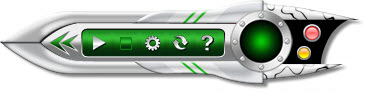 KeyDefender