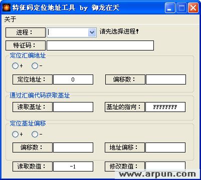 붨λַ