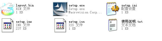 0xc8000247޸