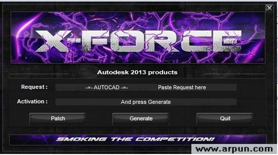 AutoCAD2013ע(CAD2013CAD2013)
