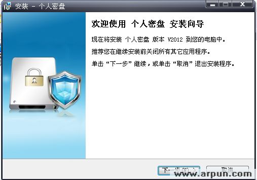 AVv1.0(˼2012)