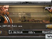 CFBarrett-�������ۿ�ʼ �����300QB������4����