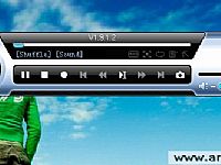 DAV��ʽ�Ĳ����ļ���ʲô����������