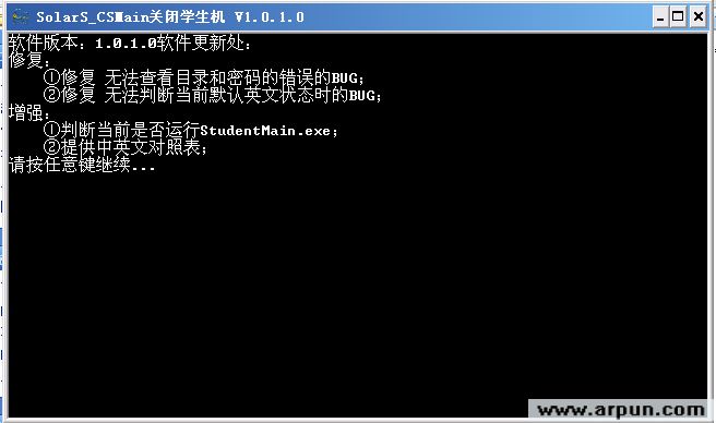 رѧ 1.0 
