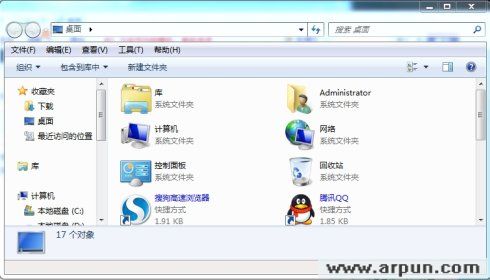 win7ϵͳļ