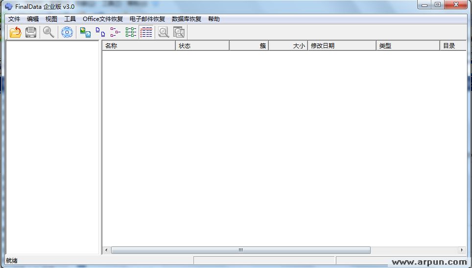 finalDataӲݻָ