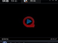 ��ô�ÿ첥����ӰƬ���ţ�