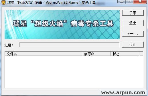 ǳ没רɱ 1.0