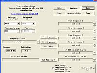 CPU��Ƶ��ʲô��˼