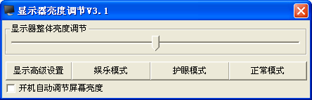 ʾȵ