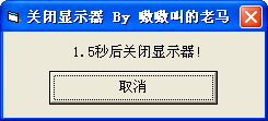 رʾС