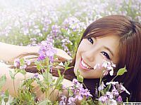 QQƤ�����ص����Ժ����ʹ��