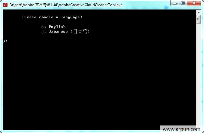 adobeٷ
