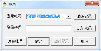 ߴƷ