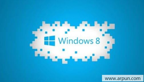 win8.1去除水印补丁,微软发布的去水印补丁KB2902864