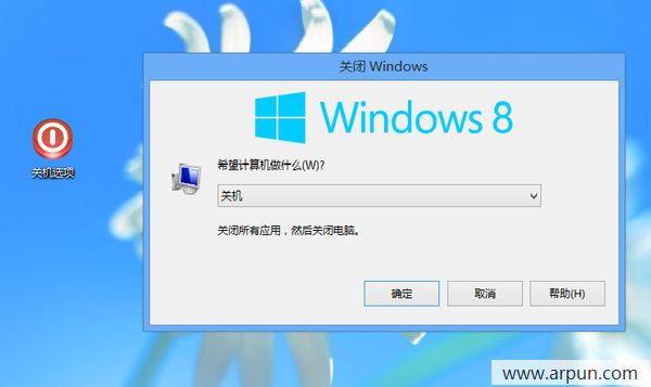 Win8/8.1ػС