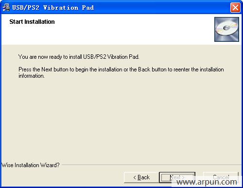 ps2ֱתusb for win7
