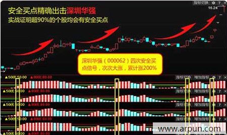 金牡丹安全投资卫士