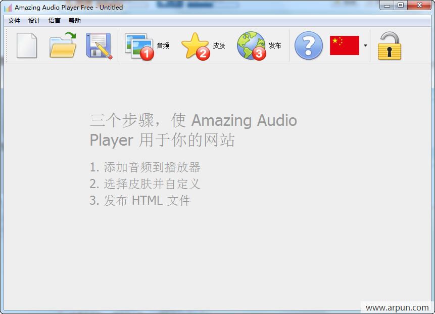 HTML5Ƶ