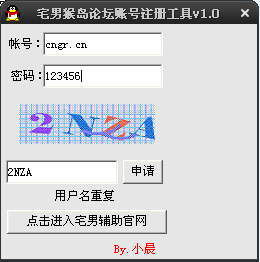 լкﵺ̳ʺעṤ