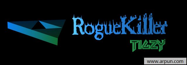流氓软件专杀 RogueKiller