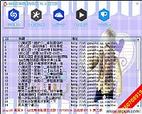 QQ�����ȯ������ô��ȡ��