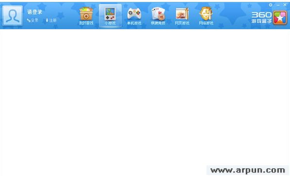 [1-18]������ɫ�������[amy����]