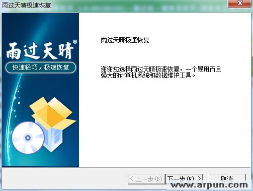 缫ٻָ
